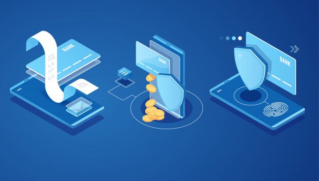 crypto charge back frauds
