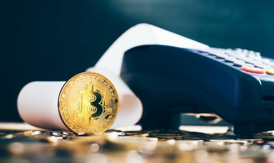 Advantages Of Accepting Cryptocurrency for Your Business