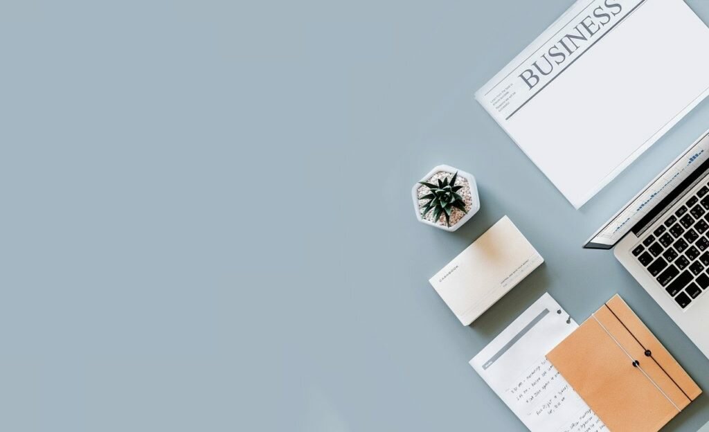 clear billing terms