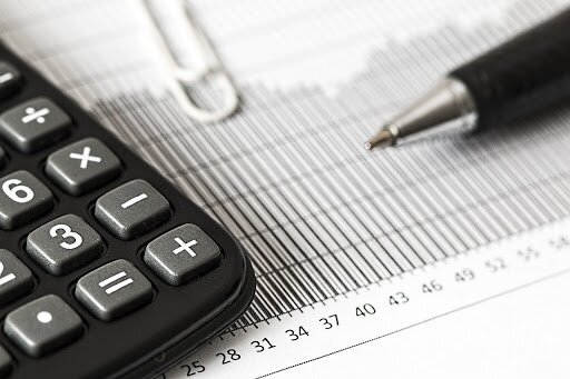 How to Maximize Billing Process Efficiency