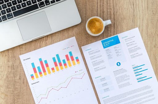 hire a billing manager