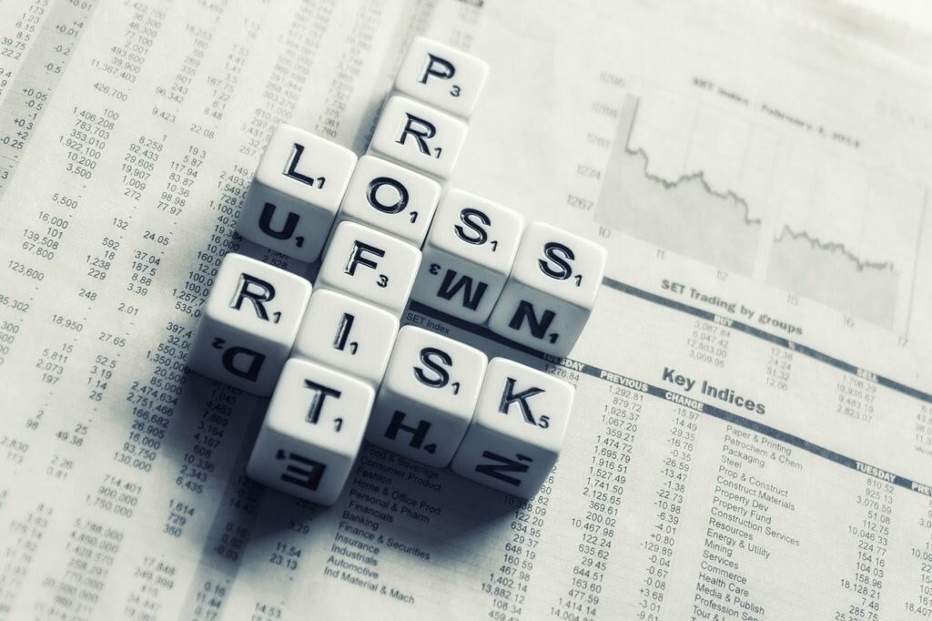 power of contracts