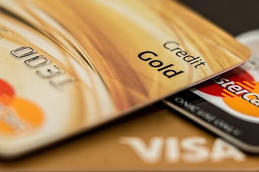 Allow Prepayments