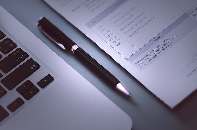 How to Tackle Invoice Disputes