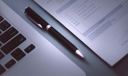 Tackle Invoice Disputes - Limepay
