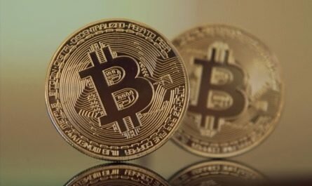 pay with bitcoin - Limepay