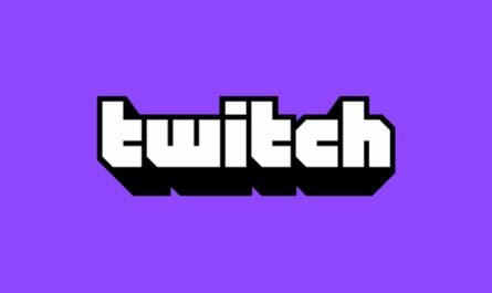 how to add donations on twitch with limepay